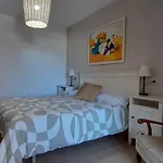 Beautiful Playa San Juan Apartamento