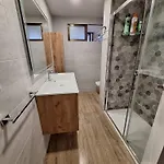 Apartamento Beautiful Playa San Juan