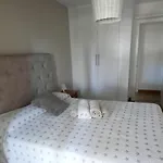Apartamento Beautiful Playa San Juan *