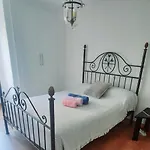 Apartamento Beautiful Playa San Juan Alicante
