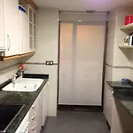Apartamento Beautiful Playa San Juan Alicante