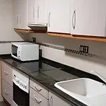 Beautiful Playa San Juan Apartamento *