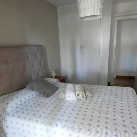 Apartment Beautiful Playa San Juan *