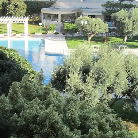 Apartament Beautiful Playa San Juan