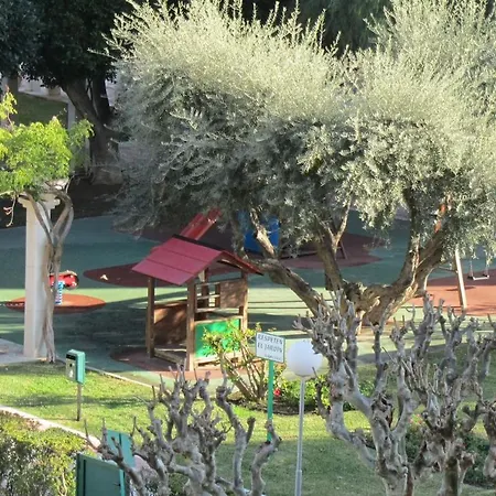 Beautiful Playa San Juan Apartment Alicante