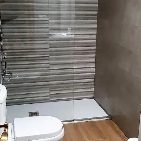 Apartament Beautiful Playa San Juan *