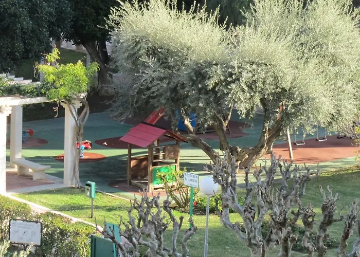 Beautiful Playa San Juan Apartment Alicante
